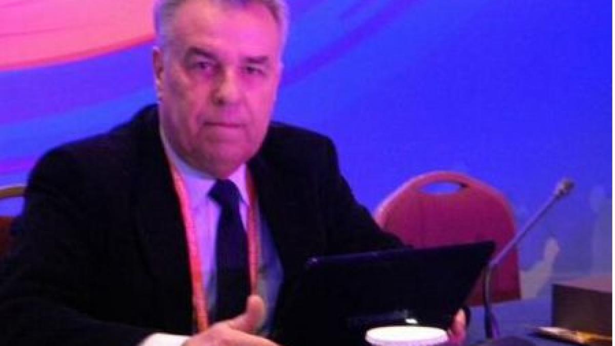 reusita extraordinara pentru gimnastica artistica romania va gazdui campionatele europene din 2017