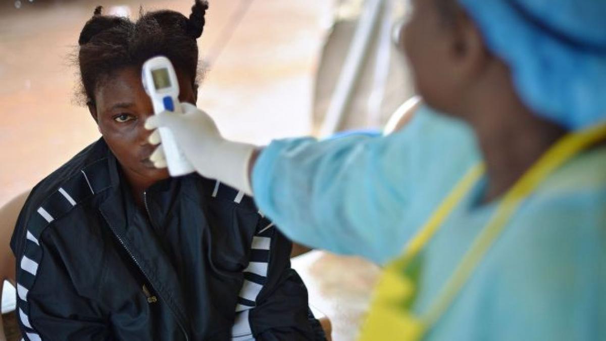 sierra leone renunta la carantina impusa de ebola