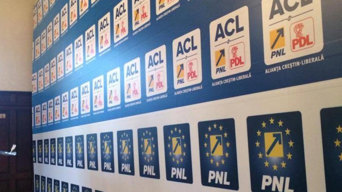 situatia coruptilor din pnl discutata azi la iasi liderii partidului vorbesc de excluderi