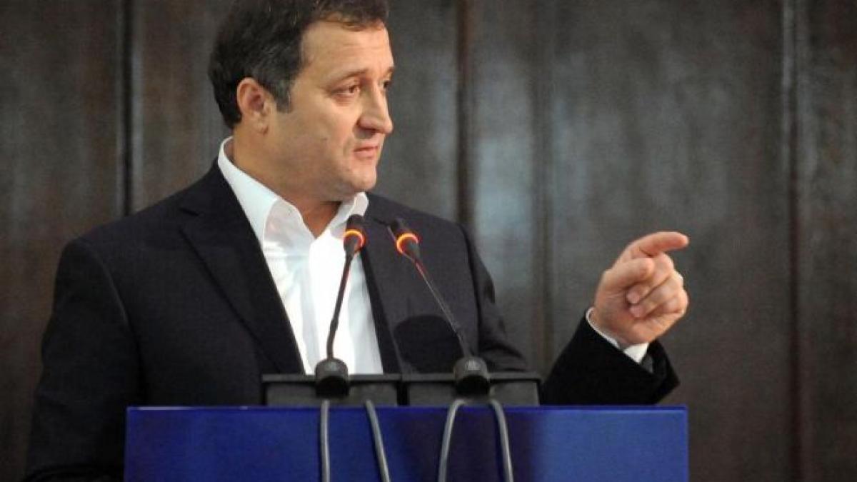 alianta pentru o moldova europeana noua coalitie de guvernare in republica moldova