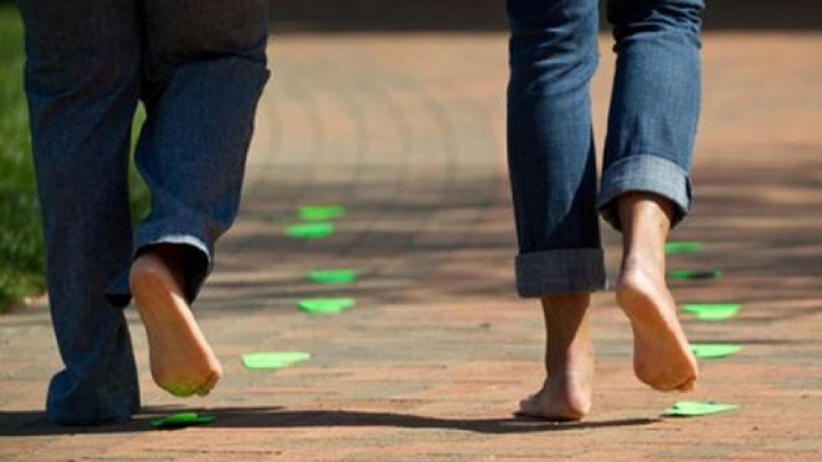 doi copii de 12 ani disparuti de trei zile de acasa