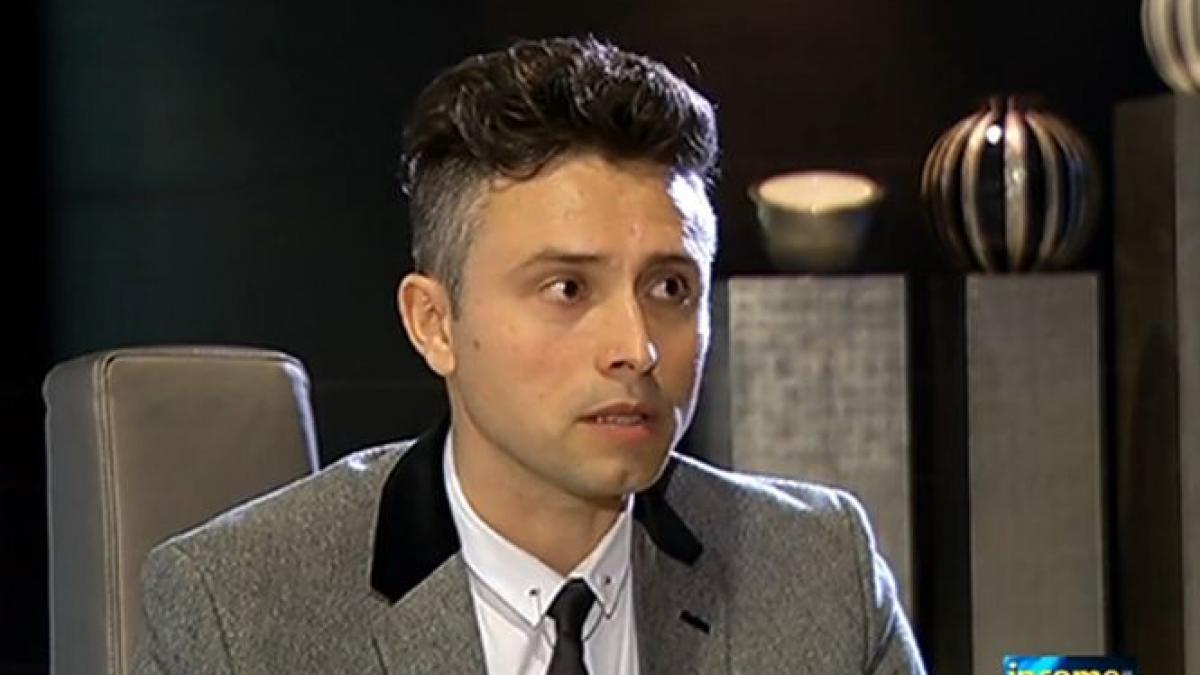 income magazine cum va arata piata de publicitate in 2015