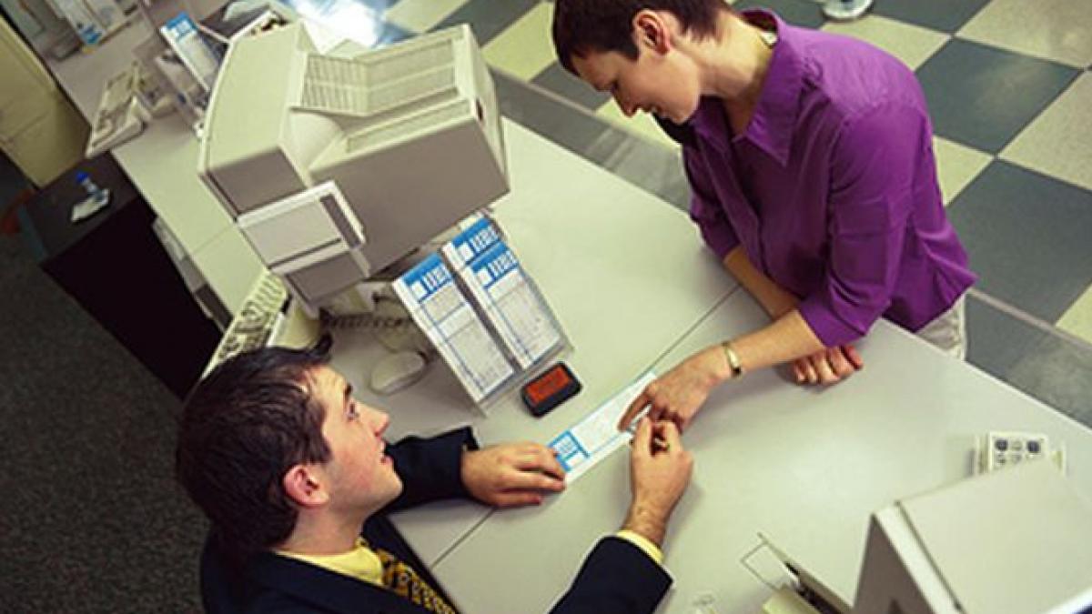 income magazine la ce trebuie sa fim atenti cand luam un credit de la banca