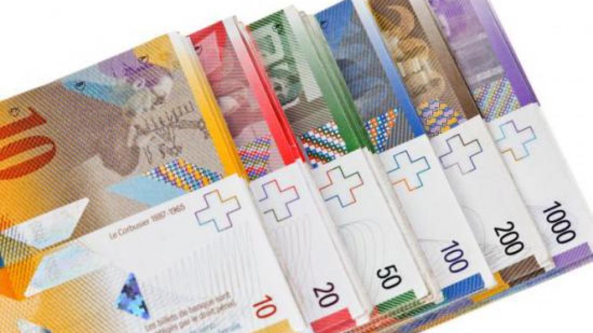 income magazine romanii cu credite in franci elvetieni organizeaza maine un miting in piata