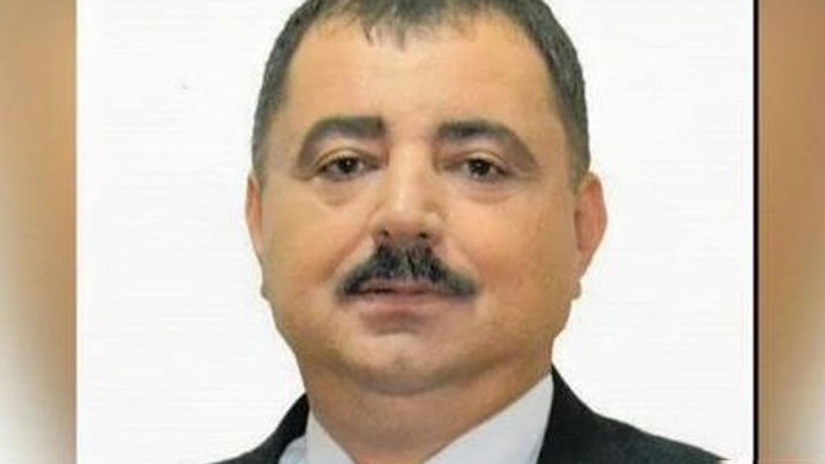 parlamentarul ranit in accidentul de pe dn1 transferat la un spital din capitala o persoana a murit