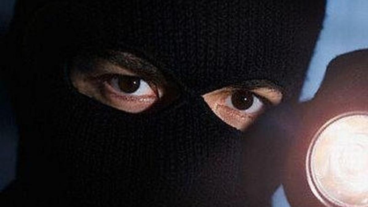 un hot din prahova i a lasat muti si pe procurori