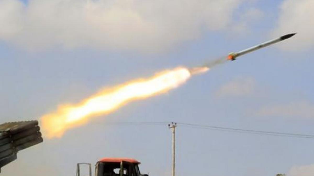 bilantul atacului cu rachete de la mariupol 30 de morti si peste 100 de raniti