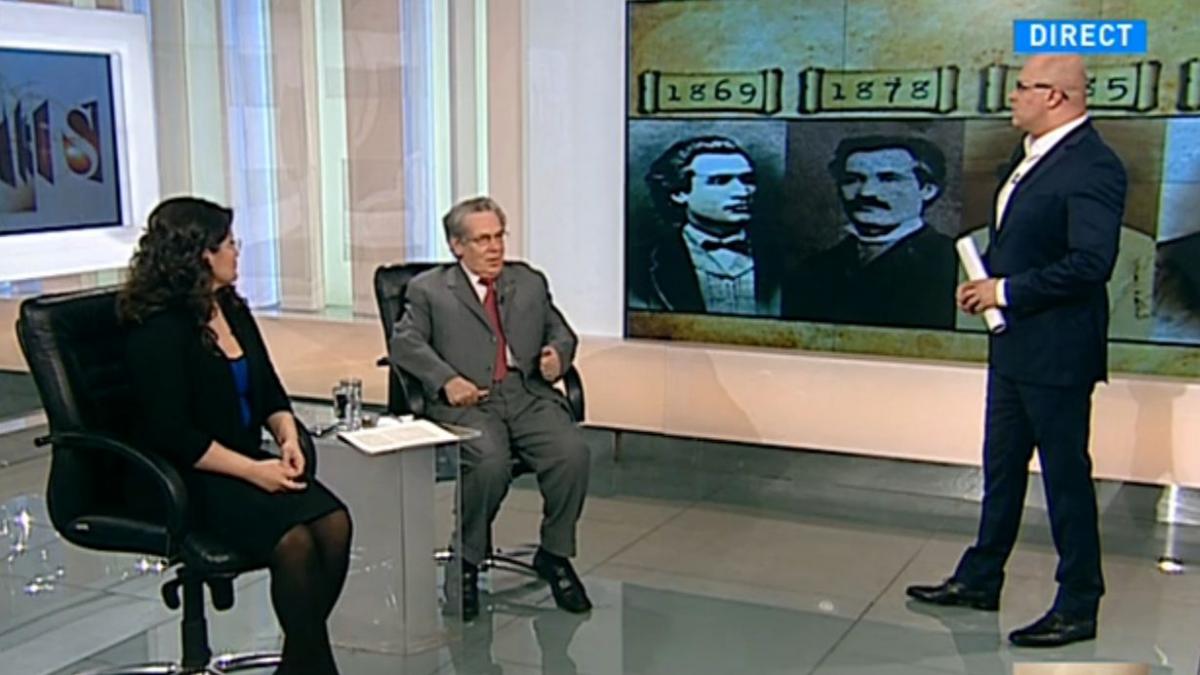 secvential mihai eminescu lectii de anticoruptie cum a fost eliminat un ziarist incomod si cine a