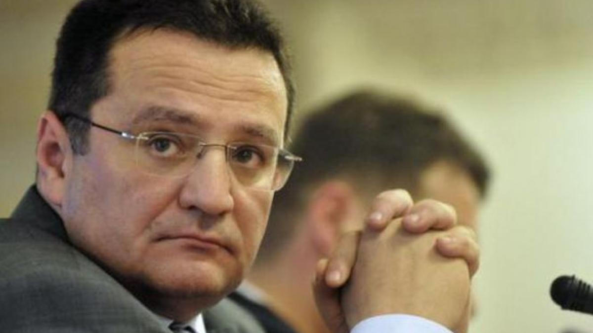 sri 10 suspecti de terorism au tranzitat romania acum doua zile