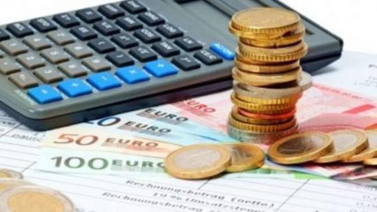 urmeaza o saptamana de foc pentru guvern banii romanilor negociati de guvernanti cu fmi