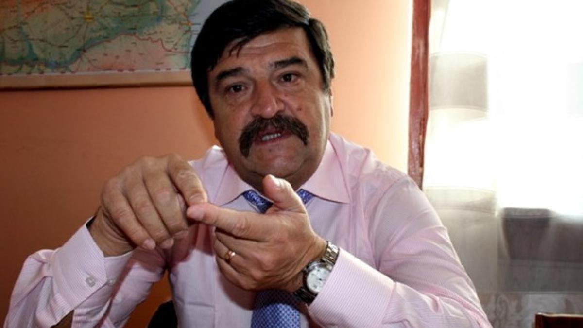 deziluzia optica si mana grebla se facu