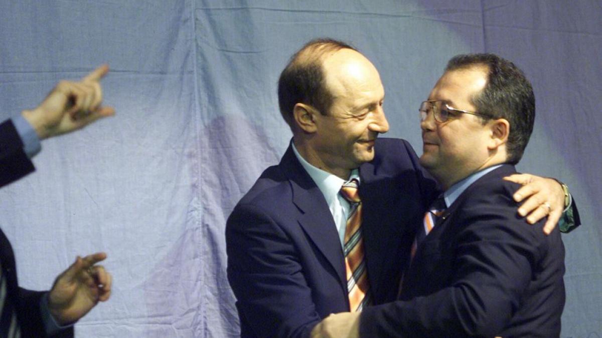 deziluzia optica un fleac i am spaguit