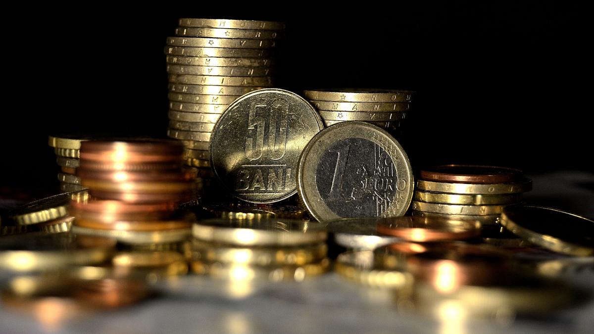 efectele alegerilor din grecia asupra leului schimbarea s a vazut in aceasta dimineata