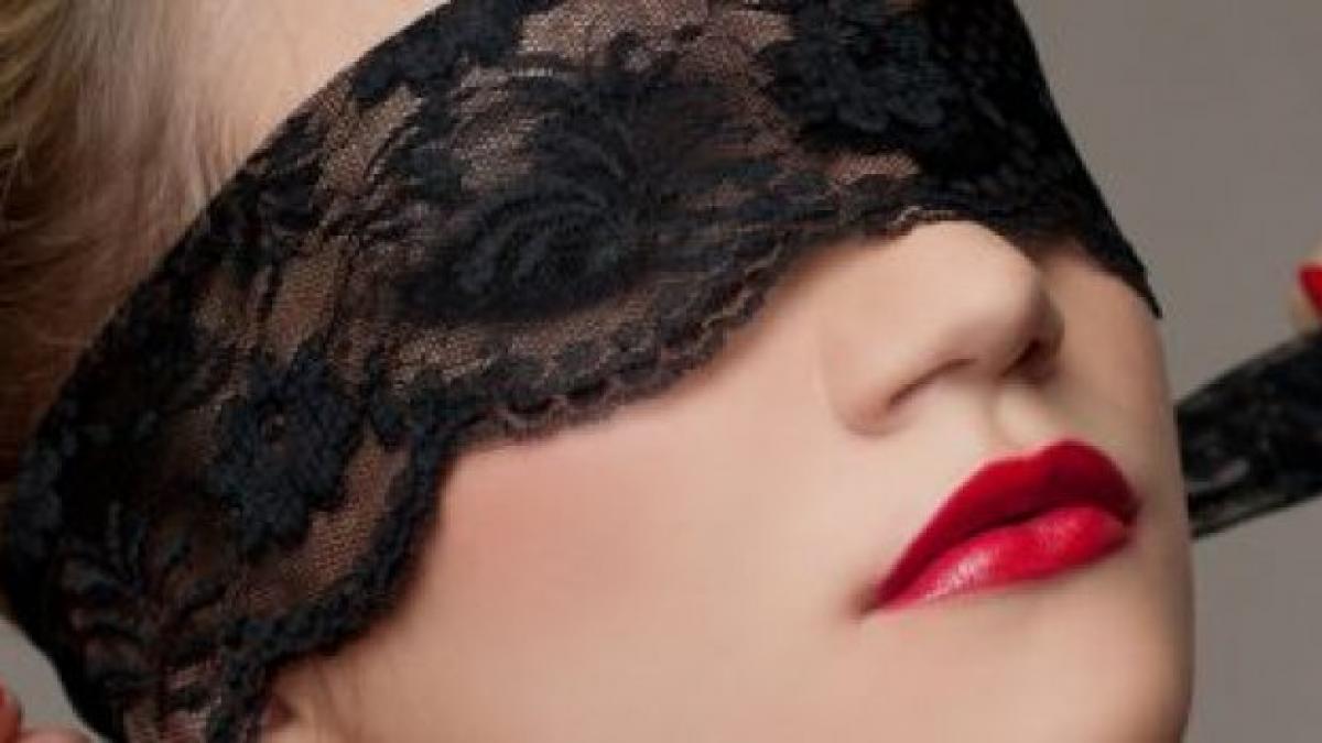 gelos ca amanta nu l mai baga in seama un barbat a facut un gest necugetat acum este cercetat de