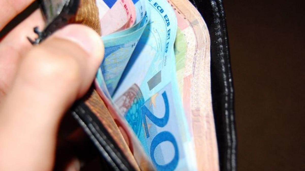 gestul simplu care poate schimba mentalitati o romanca laudata in presa italiana