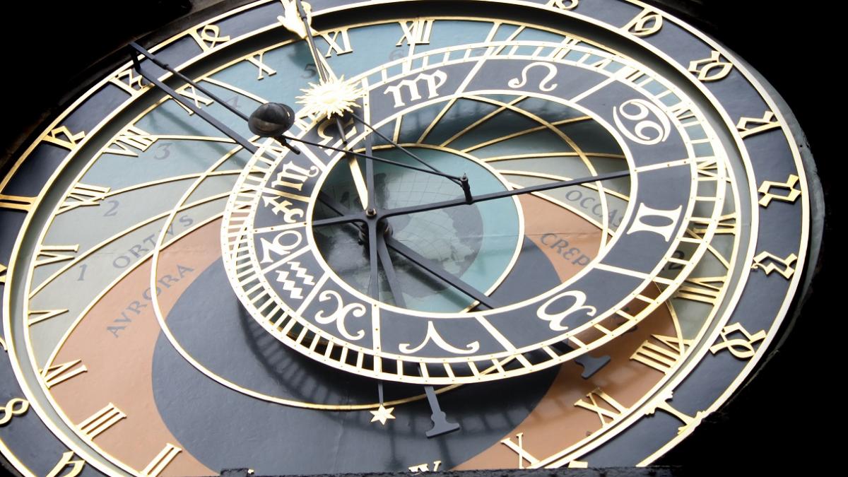 horoscopul astrocafe ro pentru saptamana 26 ianuarie 1 februarie