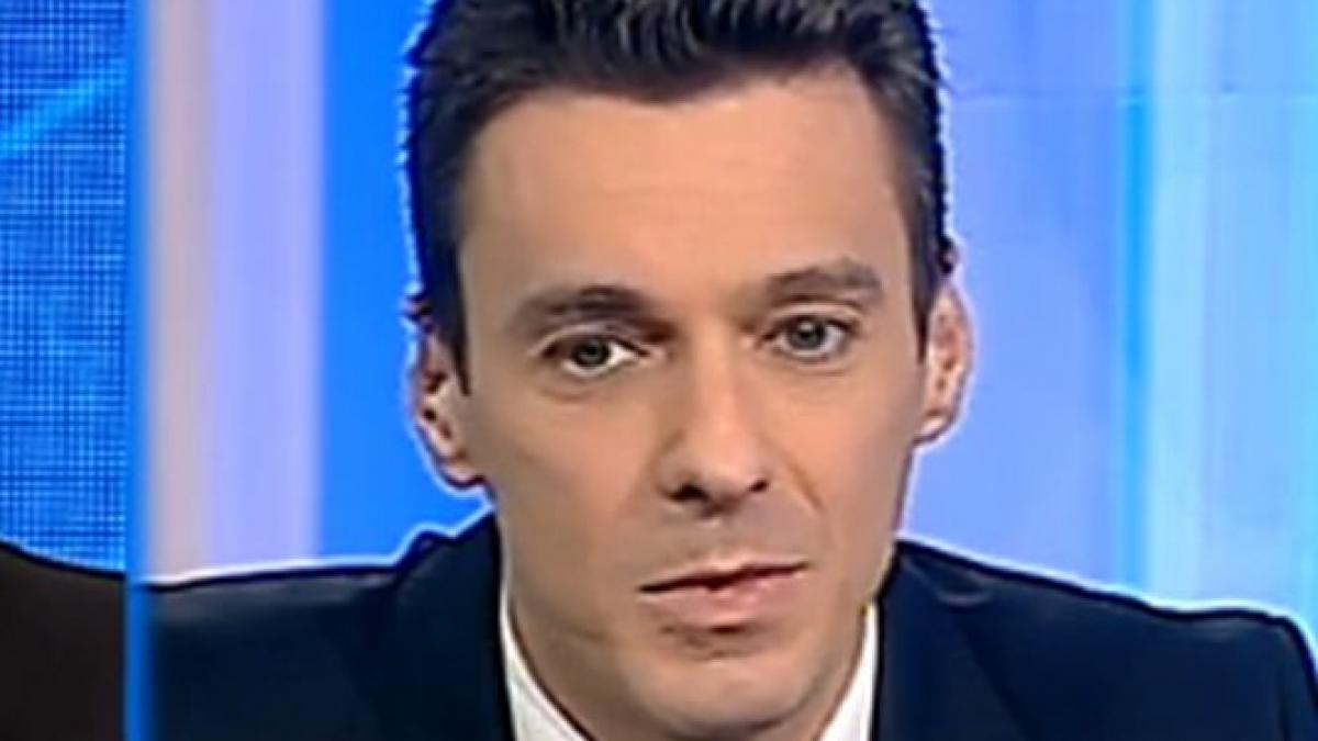 mircea badea basescu nu vrea o casa el vrea acea casa care costa patru milioane de euro din bani