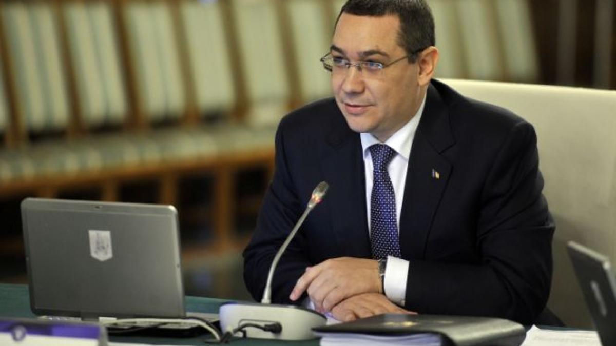 ponta despre alegerile din grecia o lectie pentru romania