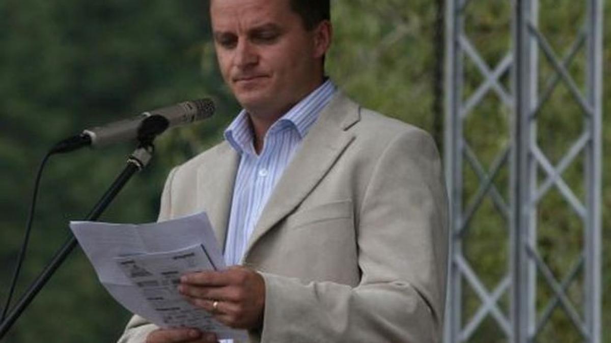 primar din hunedoara saltat de dna pentru coruptie