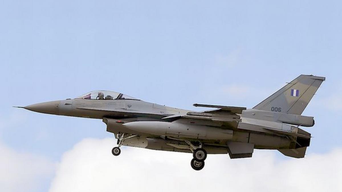 spania 10 oameni au murit dupa ce un avion militar s a prabusit