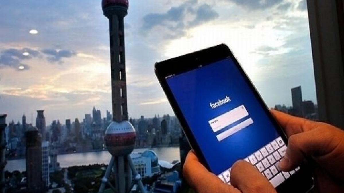 turcia ordona facebook sa inchida paginile care il insulta pe profetul mahomed