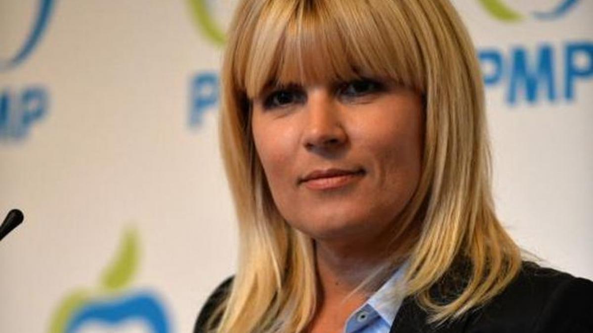 udrea despre dosarul microsoft sa vedem toata declaratia lui gabi sandu s ar cutremura tara