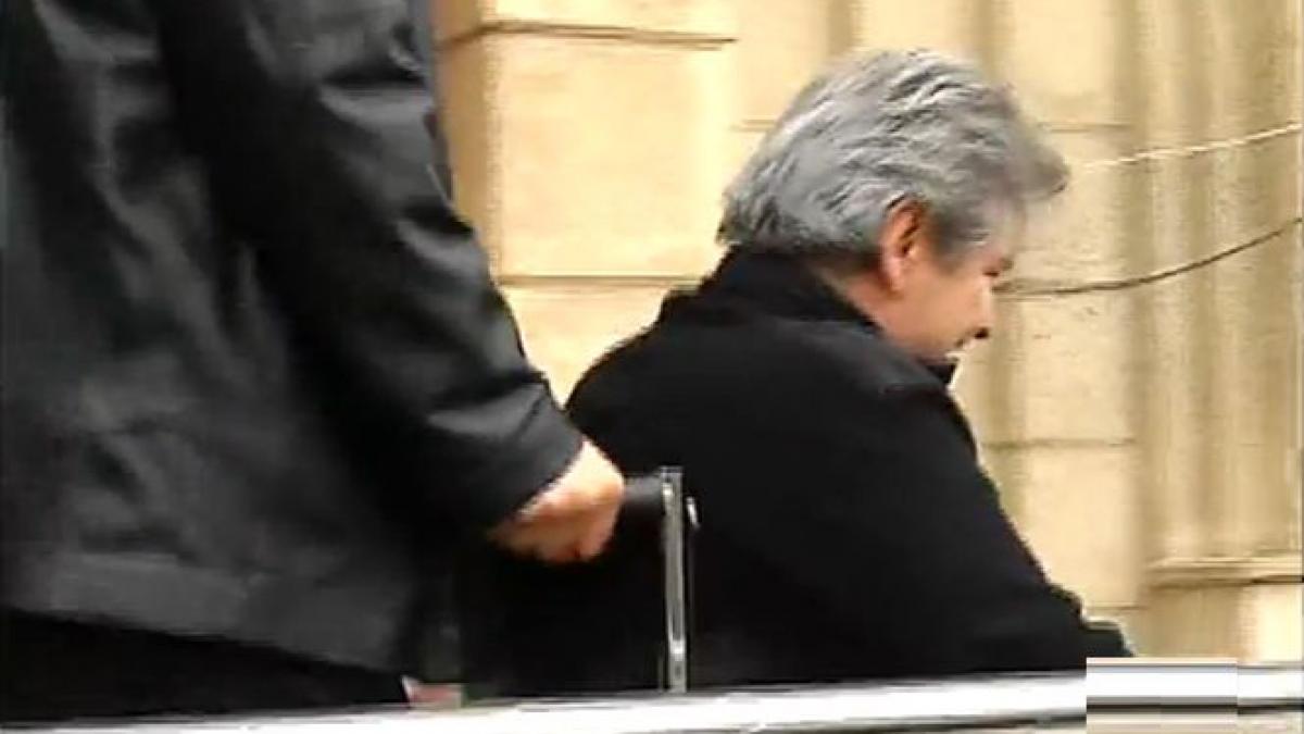 un nou dosar penal pe numele lui sorin ovidiu vintu mi au blocat niste bani