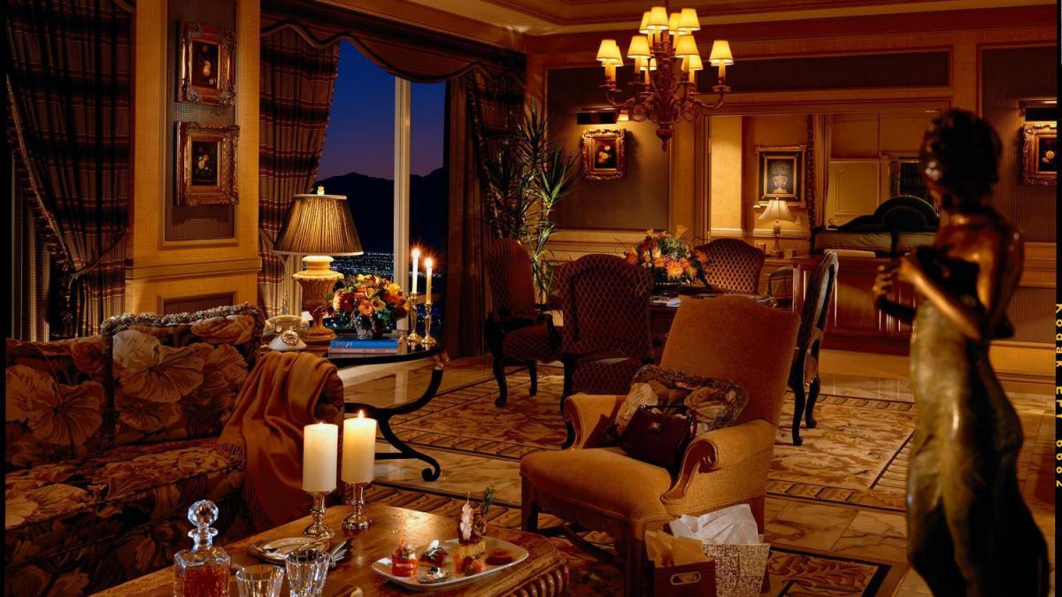 unde traiesc bogatii lumii aceasta este tara din europa in care 1 din 10 locuitori are o avere de