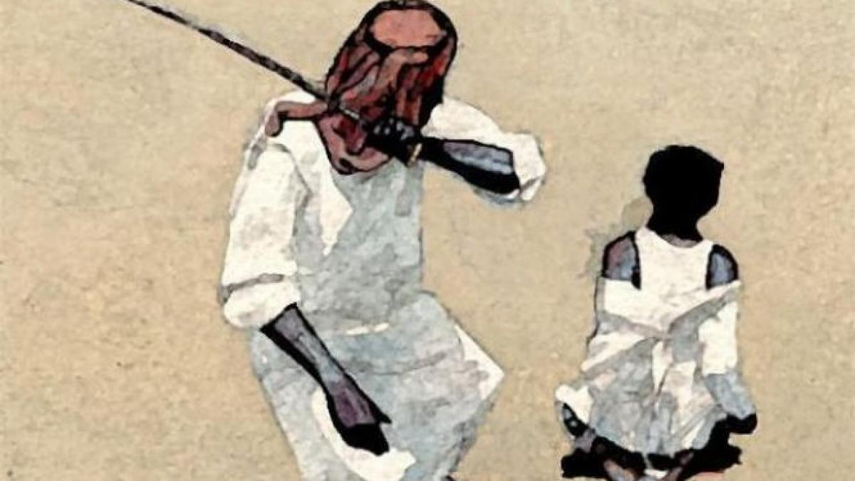 aceeasi marie cu alta palarie sub conducerea noului rege arabia saudita continua decapitarea