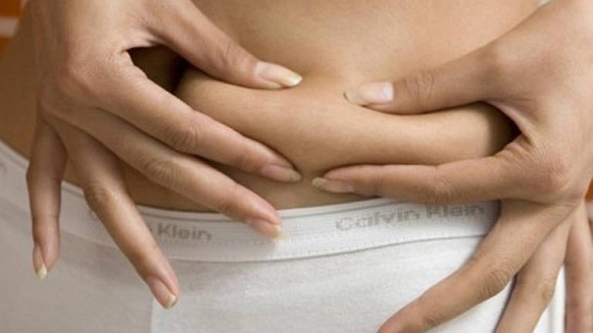 asa se prepara bautura care arde colaceii cum se foloseste