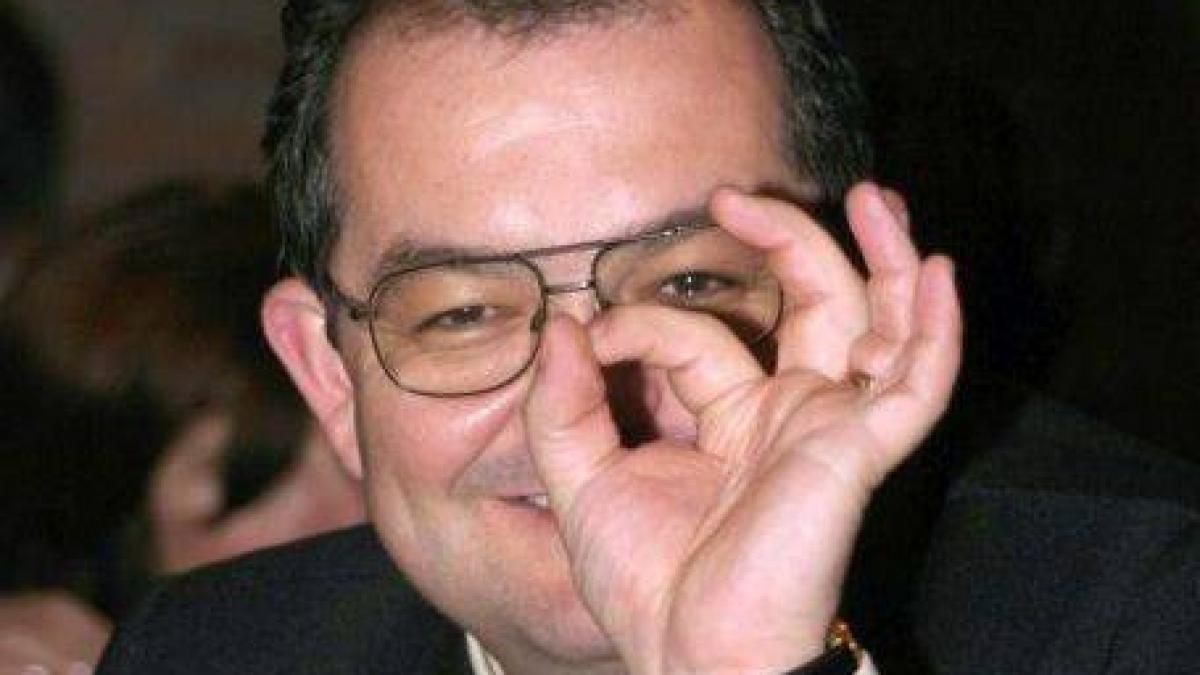 deziluzia optica coruptie de minori