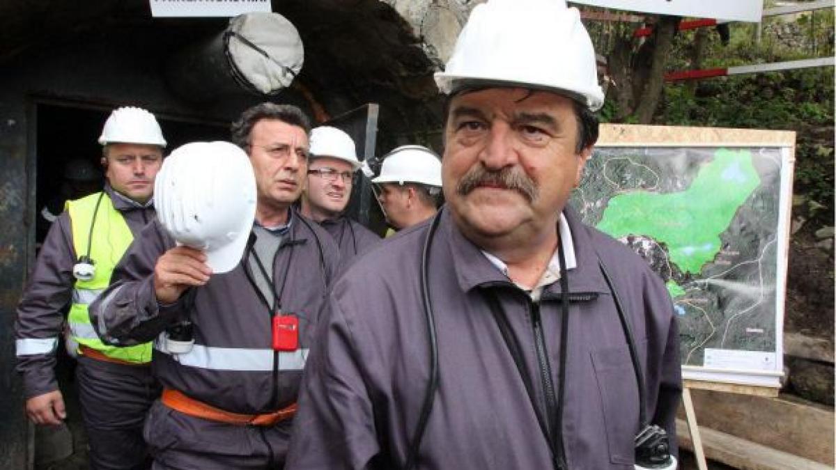 deziluzia optica directia nationala agricola