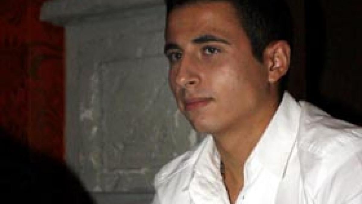 fiul lui dorin cocos alin este audiat la dna