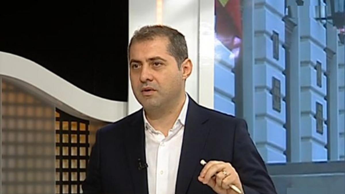 income magazine florin jianu aproape aceeasi intreprinzatori sunt cei care inchid si deschid firme