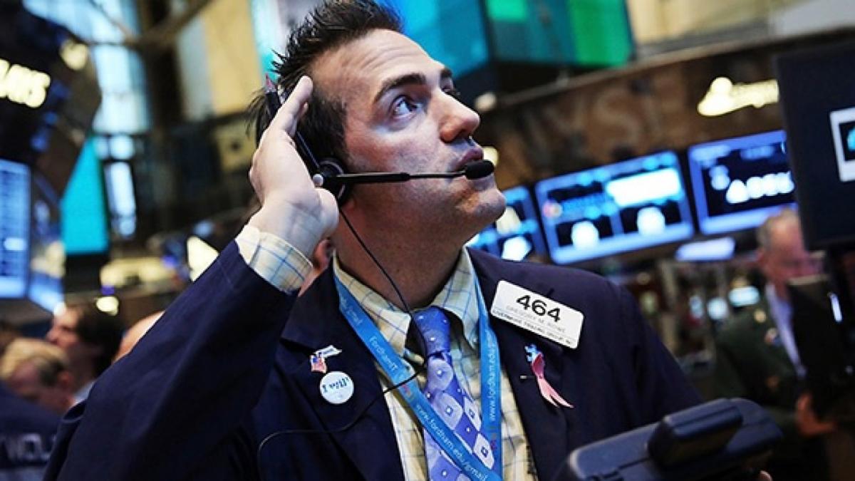 schimbare pe pietele interbancare ce s a intamplat in aceasta dimineata cu francul leul s a intarit