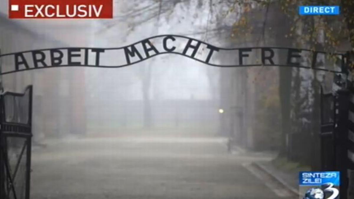 sinteza zilei sir nicholas winton britanicul care a salvat 669 de copii in timpul holocaustului