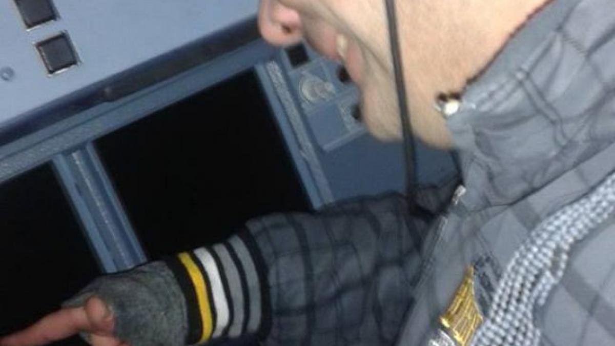 cand iubirea prinde aripi un tanar amorezat din cluj a vrut sa zboare la londra fara bilet de avion