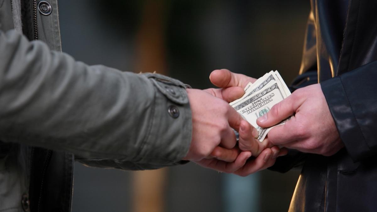 ce cred romanii despre mcv rezultatele surprinzatoare ale unui studio efectuat la nivelul uniunii