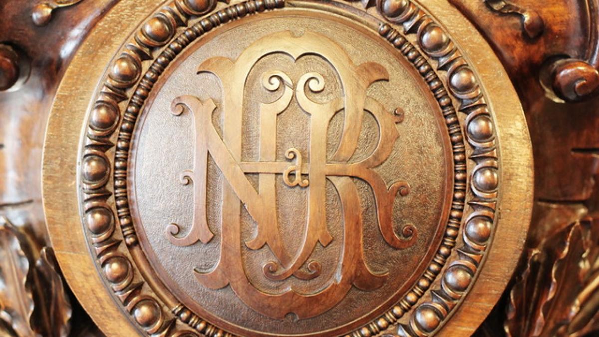 ce se intampla cu moneda euro romanii cu credite in moneda unica vor avea parte de o surpriza