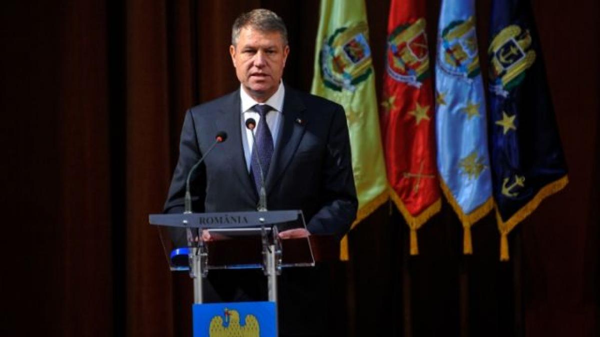 ce se intampla in aceste momente la cotroceni sustinem votul prin corespondenta