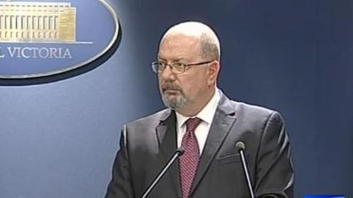 corneliu calota sunati la 112 daca nu se elibereaza cod fiscal