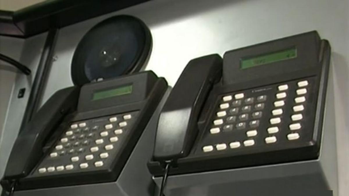 daily income cati spioni are romania si cat ne costa ei