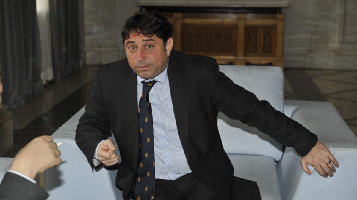 deziluzia optica coana mita biciclista