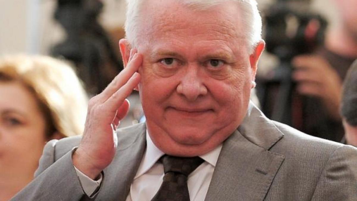 deziluzia optica guzganul galben ca un galbenus