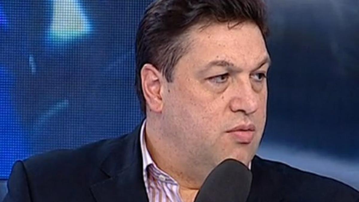 eba in mijlocul unui scandal urias serban nicolae poate fi acuzata de abuz in serviciu