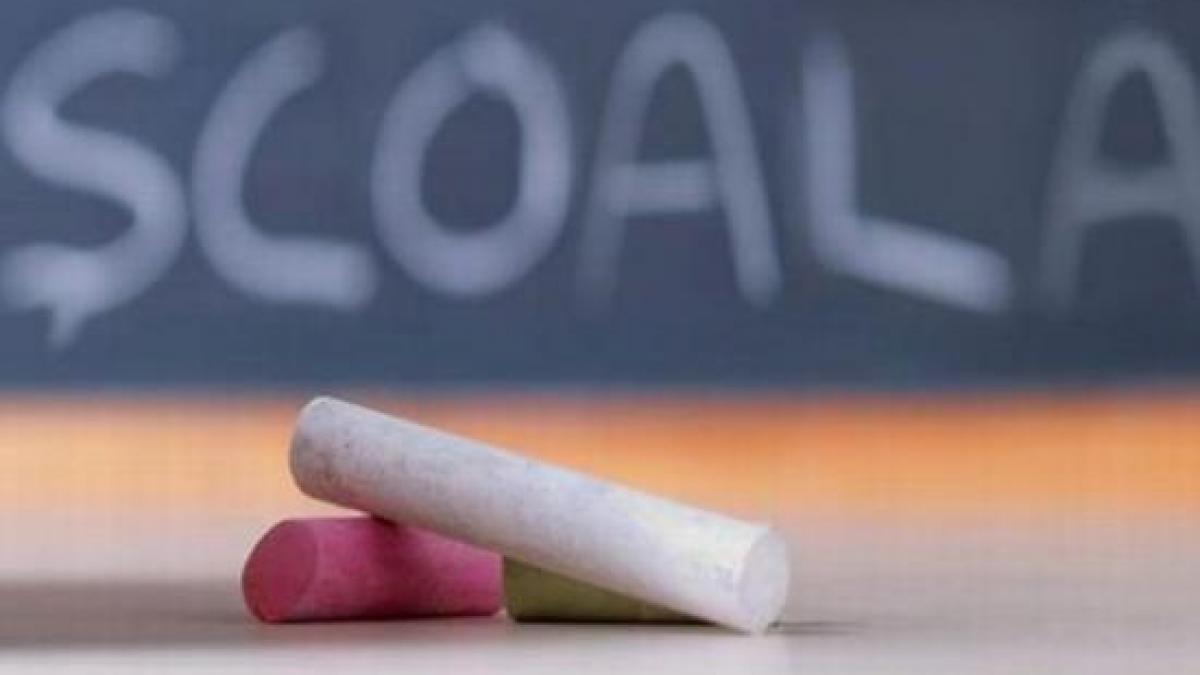 guvern imprumut de 200 de milioane de euro de la bird pentru sistemul de invatamant