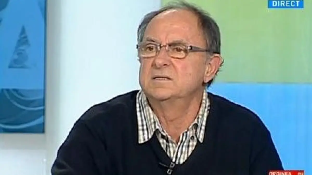 ilie serbanescu de unde sunt banii din acest dosar microsoft am inteles cine a luat dar cine i a dat