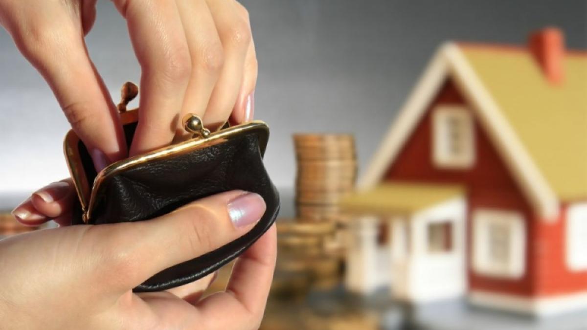 peste 200 000 de romani ar putea beneficia de ajutorul electoratei ministerul de buget finante