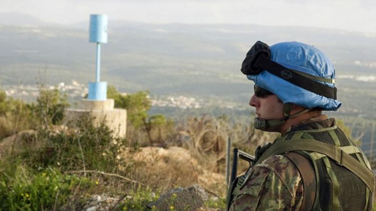 regretam incidentul si il vom investiga armata israeliana recunoaste ca a ucis din greseala un