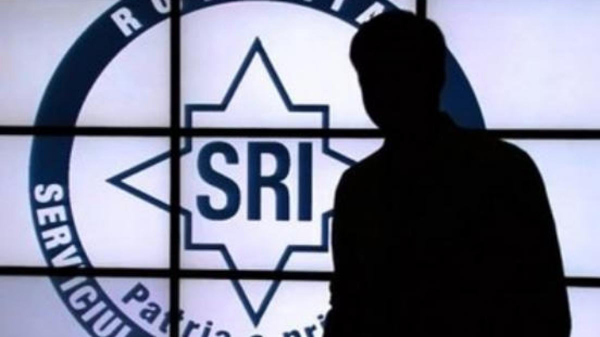 seful tvr cere sri sa isi retraga spionii din televiziunea romana